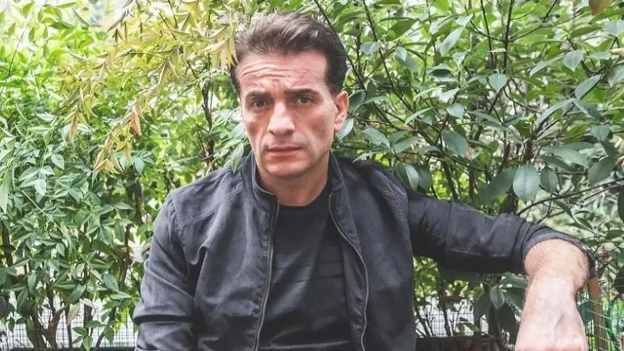 Murat Cemcir’den kritik gece... Yoğun bakımdan sonra ilk açıklama! 4