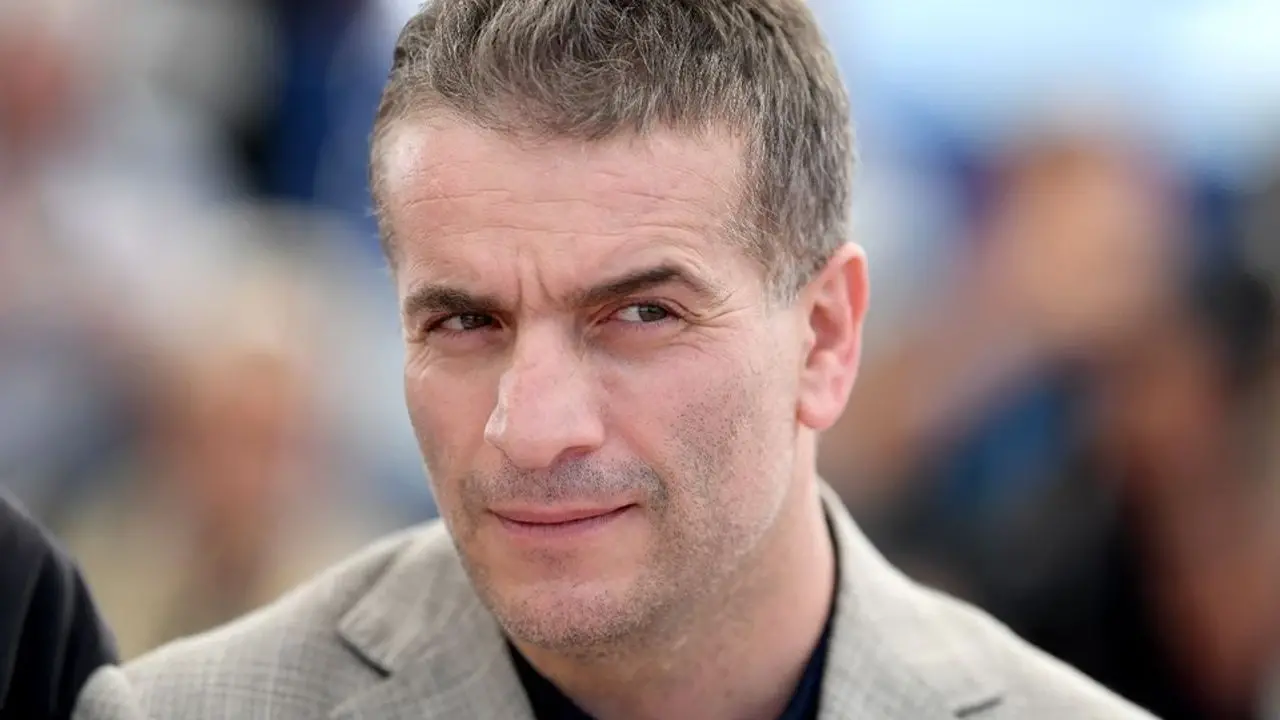 Murat Cemcir’den kritik gece... Yoğun bakımdan sonra ilk açıklama! 2