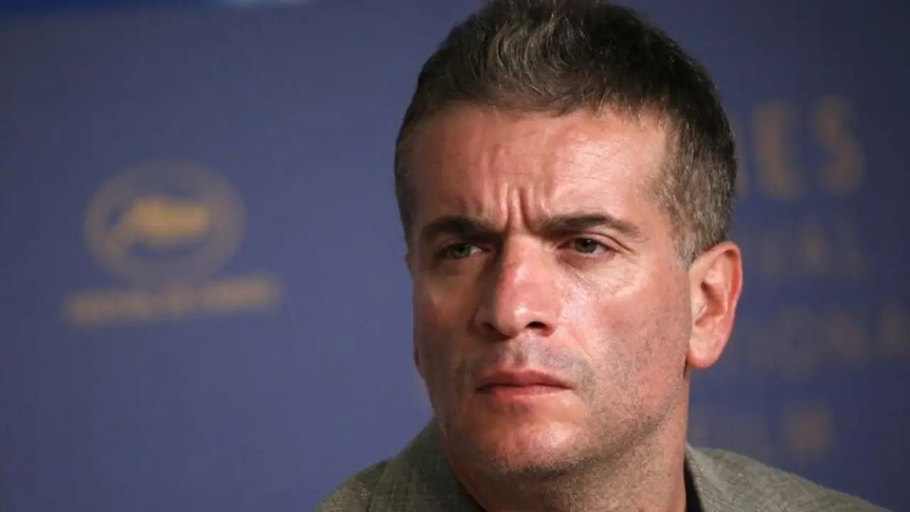 Murat Cemcir’den kritik gece... Yoğun bakımdan sonra ilk açıklama! 3