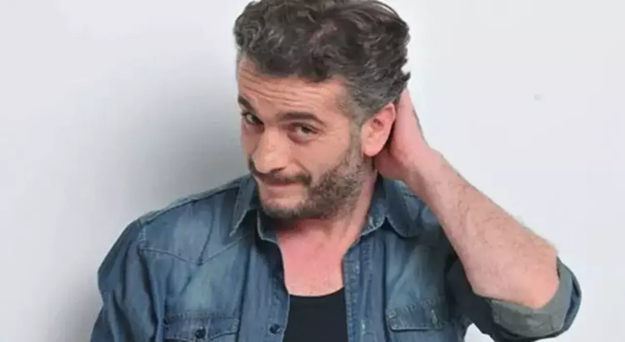 Murat Cemcir’den kritik gece... Yoğun bakımdan sonra ilk açıklama! 1