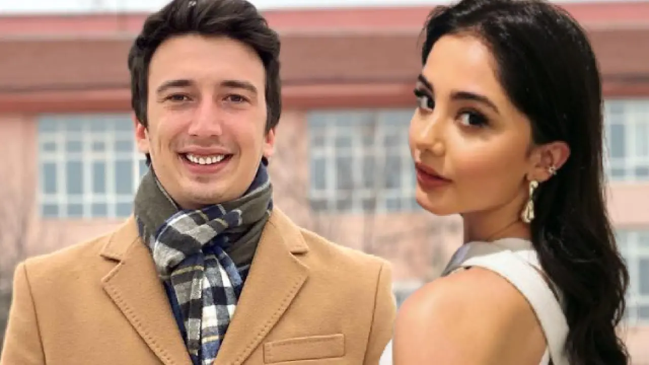 İkinci şans da çöktü… Helin Kandemir ve sevgilisi ayrılık düğümünü çözemedi! 3