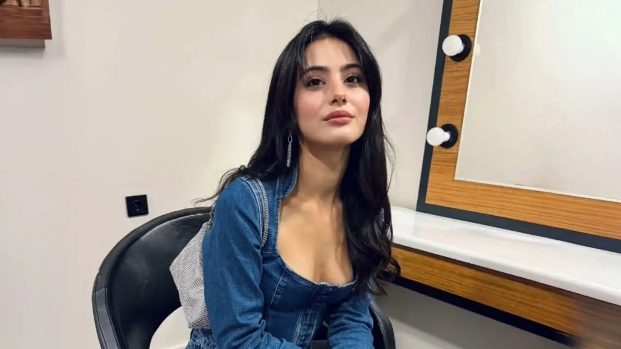 İkinci şans da çöktü… Helin Kandemir ve sevgilisi ayrılık düğümünü çözemedi! 4