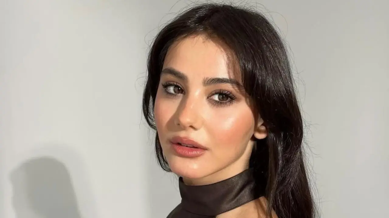 İkinci şans da çöktü… Helin Kandemir ve sevgilisi ayrılık düğümünü çözemedi! 1