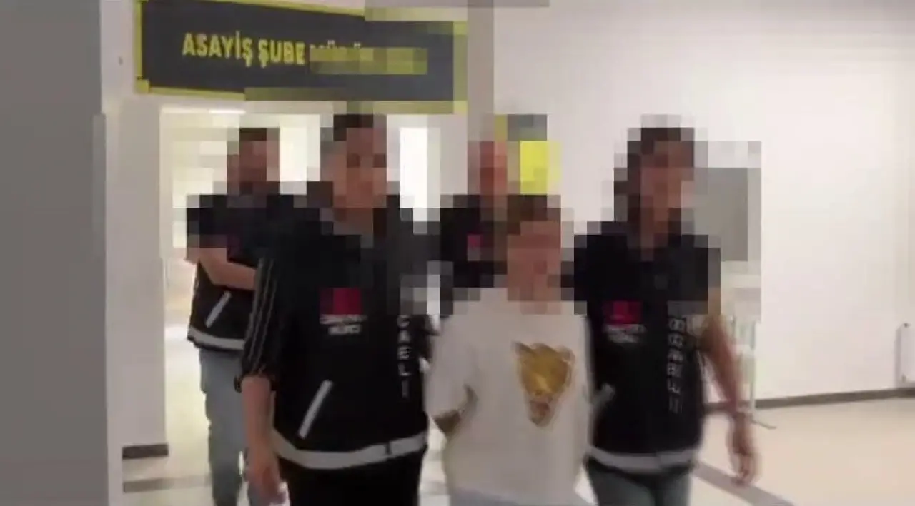 'Artık bana baba diyecek kimse yok': Oğlunu kaybeden babadan yürek burkan sözler 1