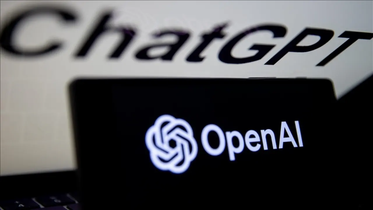 Reklamlar durdu, alarm çaldı: OpenAI’de tüm gözler ChatGPT’de 4