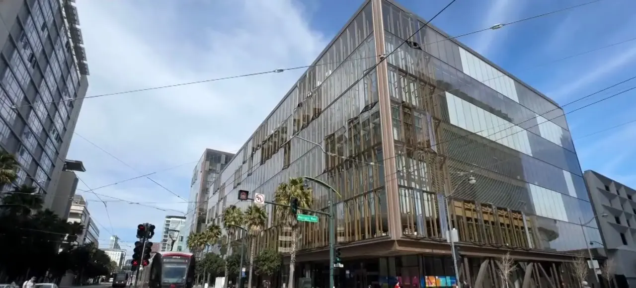 Reklamlar durdu, alarm çaldı: OpenAI’de tüm gözler ChatGPT’de 5