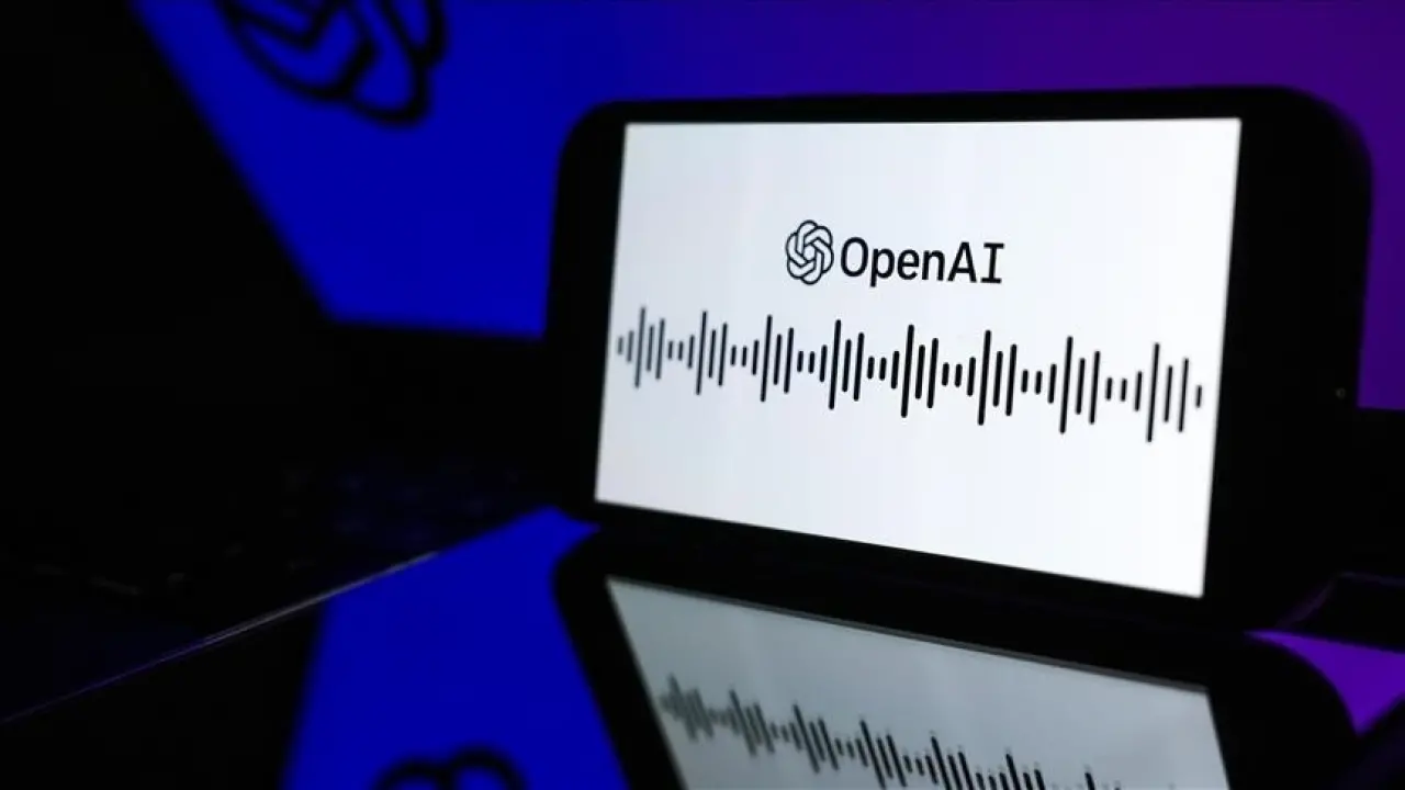 Reklamlar durdu, alarm çaldı: OpenAI’de tüm gözler ChatGPT’de 1