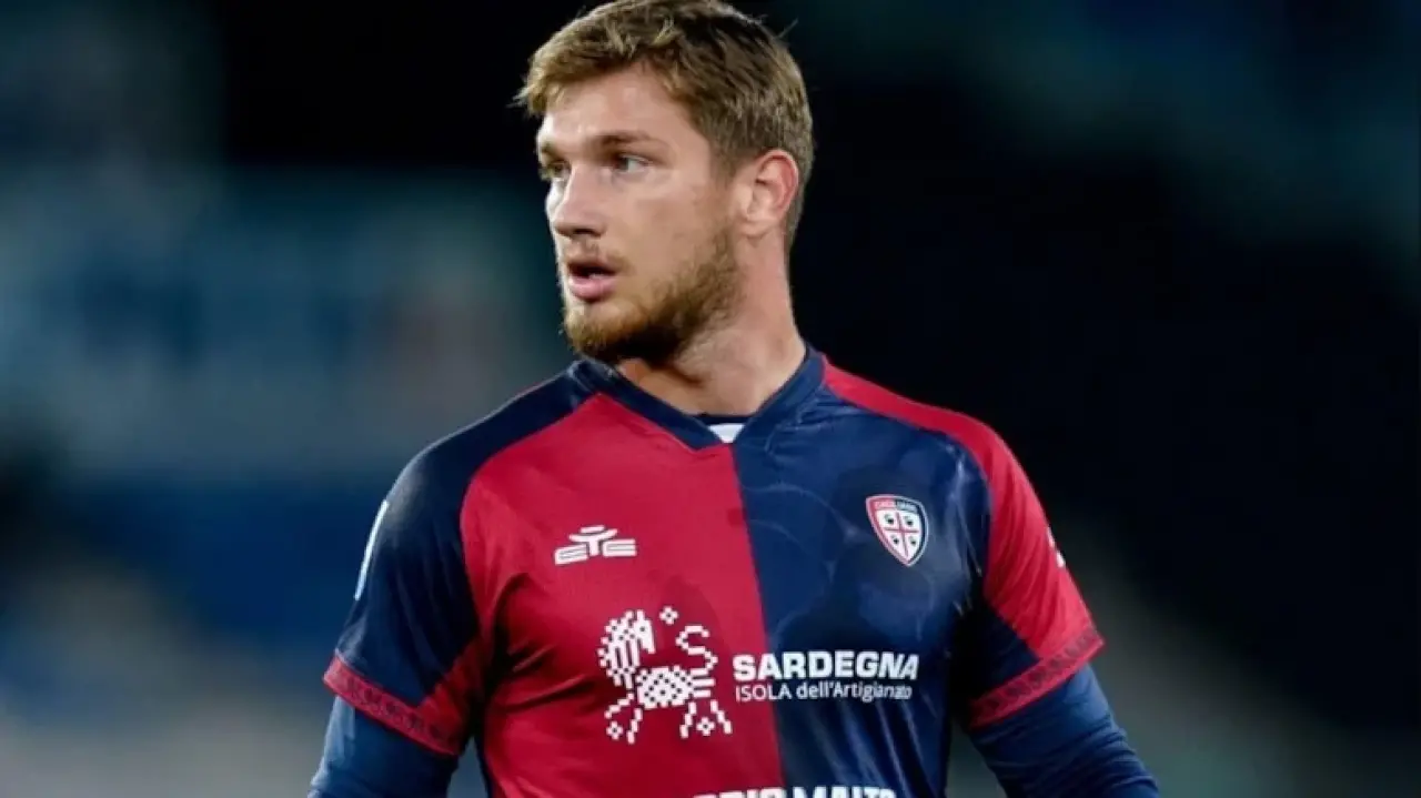 Semih Kılıçsoy için karar anı: İtalya macerası erken bitebilir! 2