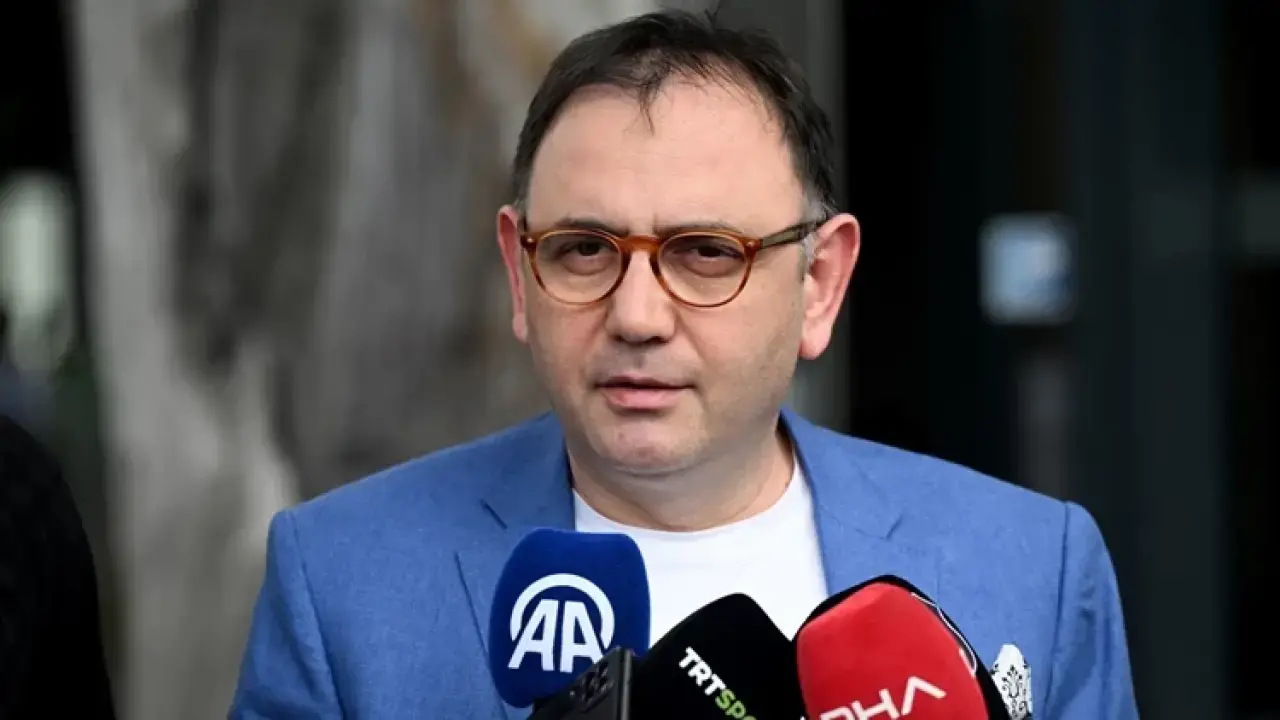 Rafa Silva bugün takımla! Gaziantep maçında sürpriz olabilir 4