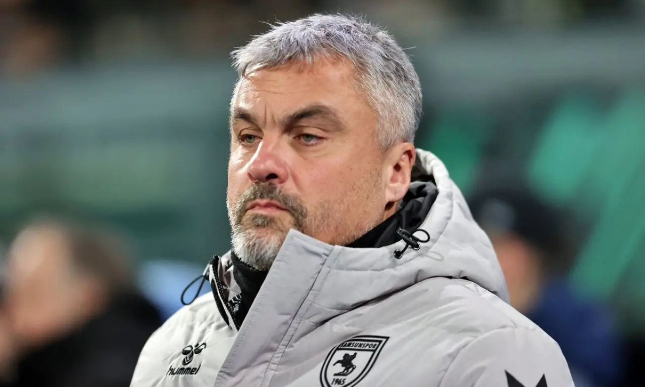 2-0’dan geri döndüler ama maçın sonu koptu: Reis’in penaltı isyanı geceye damga vurdu! 2