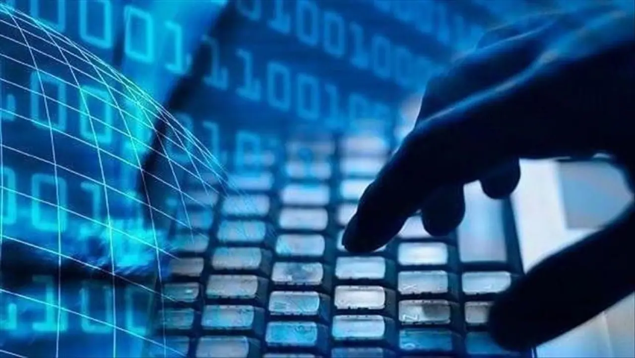 Akıllı füzeler geliyor: Düşmanın hileleri yapay zekâya takılacak! 3