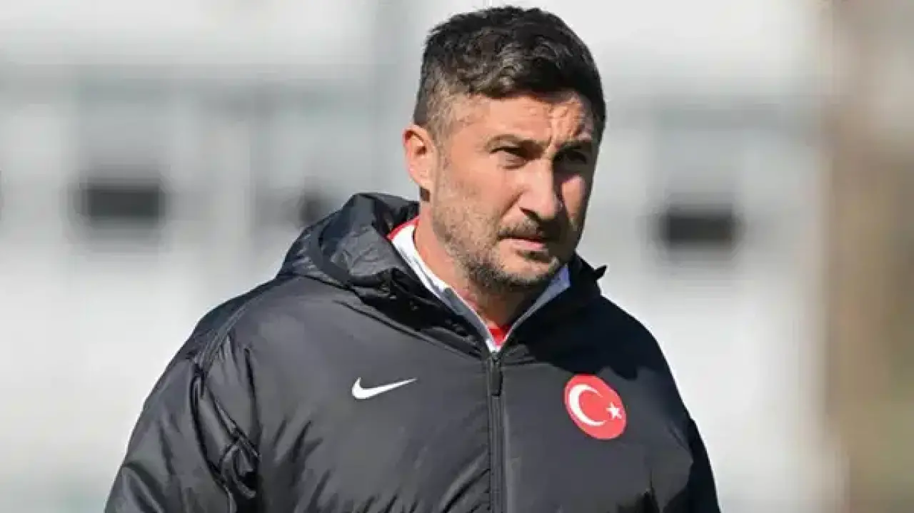 Sabri Sarıoğlu dosyasında flaş gelişme... Aylarca konuşulan iddialar savcılık kararına takıldı! 2