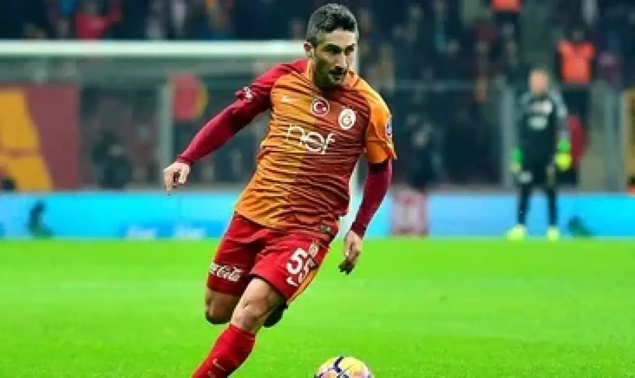 Sabri Sarıoğlu dosyasında flaş gelişme... Aylarca konuşulan iddialar savcılık kararına takıldı! 4