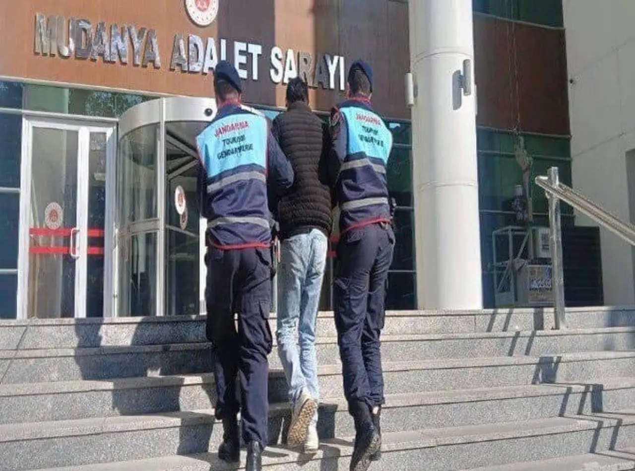 Bursa’da Tiny House hırsızlığı: 1,2 milyonluk ev çalındı! 3