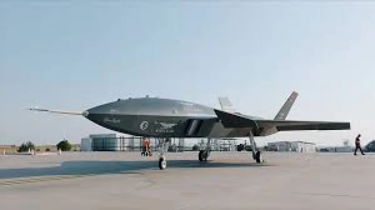 Yunan medyasından tarihi itiraf: ‘Türkiye Ege’de üstünlüğü sert şekilde koydu’ 1