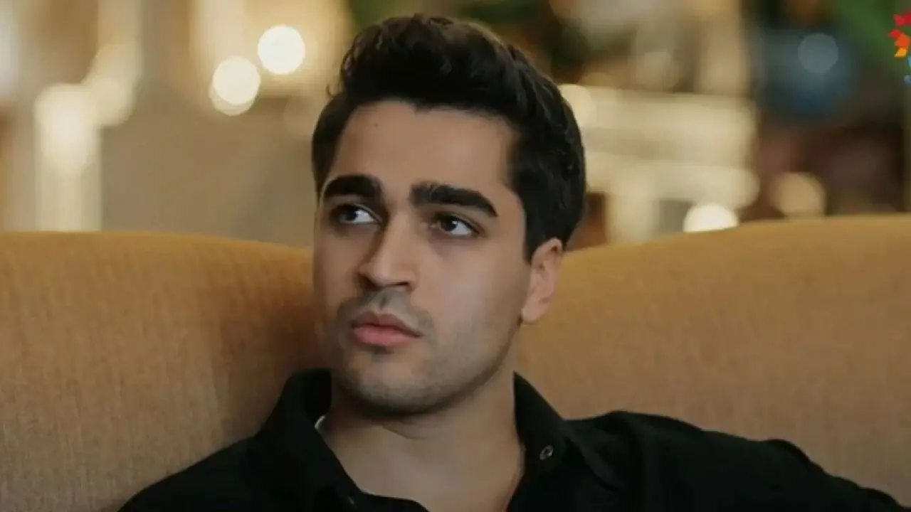 Setten çıkıp sınava giden Mert Ramazan Demir’den büyük başarı! 4