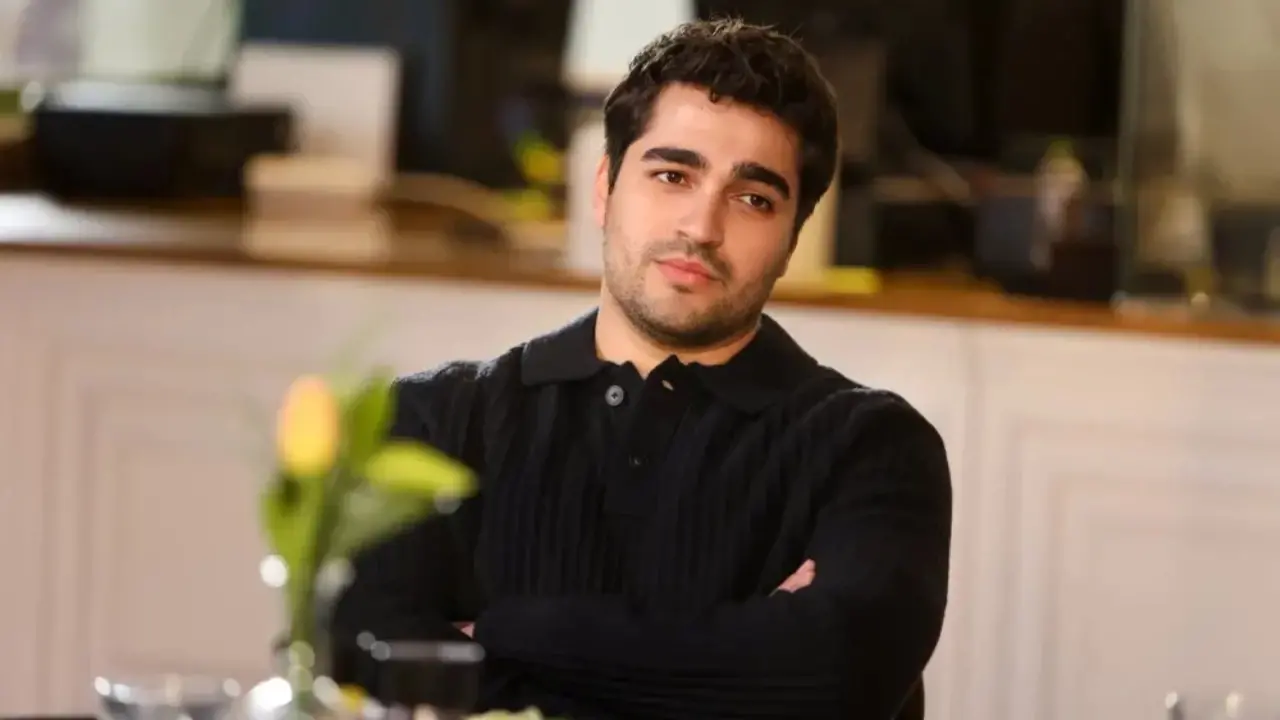 Setten çıkıp sınava giden Mert Ramazan Demir’den büyük başarı! 1