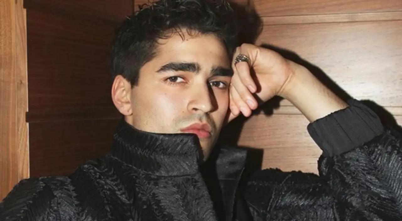 Setten çıkıp sınava giden Mert Ramazan Demir’den büyük başarı! 2