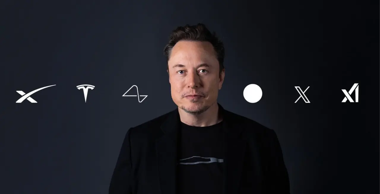 Robotlar çağı başlıyor: Tesla Optimus’tan insansı düzeyde gösteri! 5