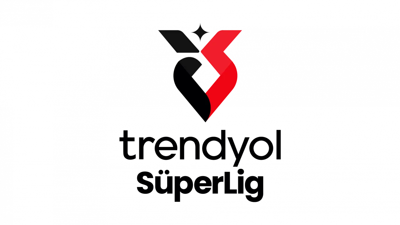 Fatih Tekke’yle Trabzonspor’da sessiz devrim: Fırtına zirveyi böyle zorluyor... 1