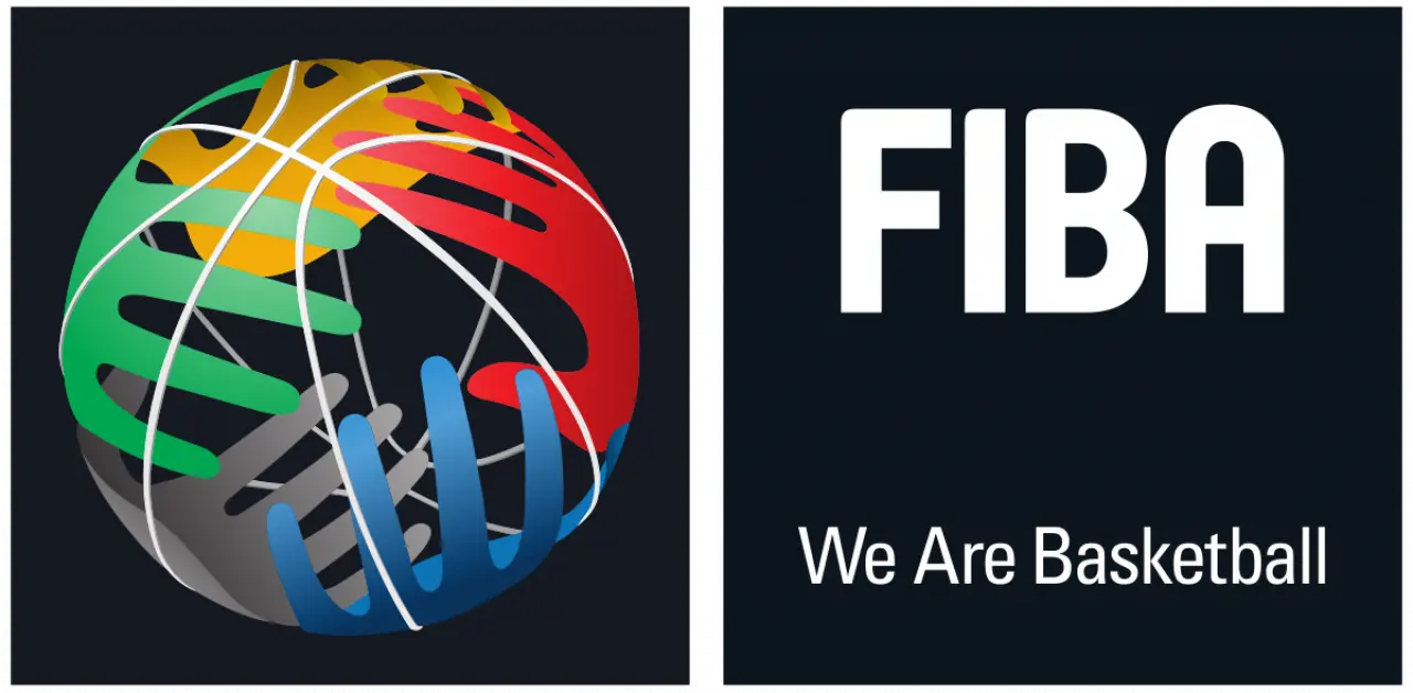 A Millilerden iki maçta iki galibiyet, FIBA güç listesinde Türkiye bir numara 1