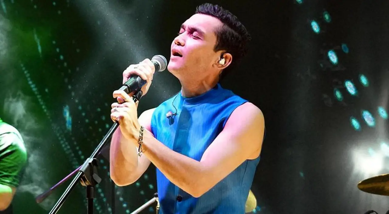 Türkiye’ye geldi, geri dönmeyi unuttu... Alisher Nazirov’un ‘Plansız başarı’ öyküsü! 2