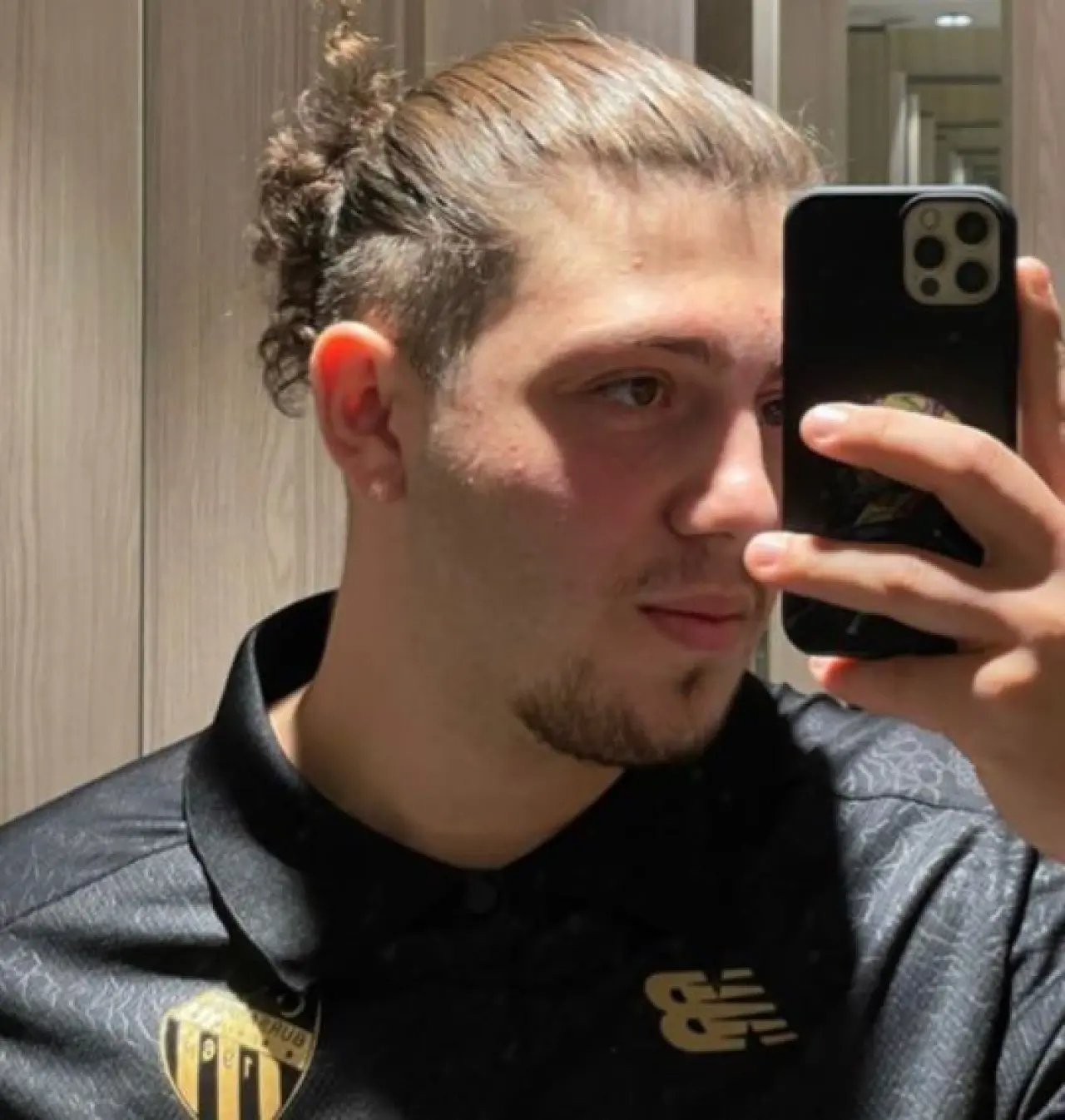 Yağmur sonrası feci kaza: Bursa’da Üniversite Öğrencisinin acı sonu! 4