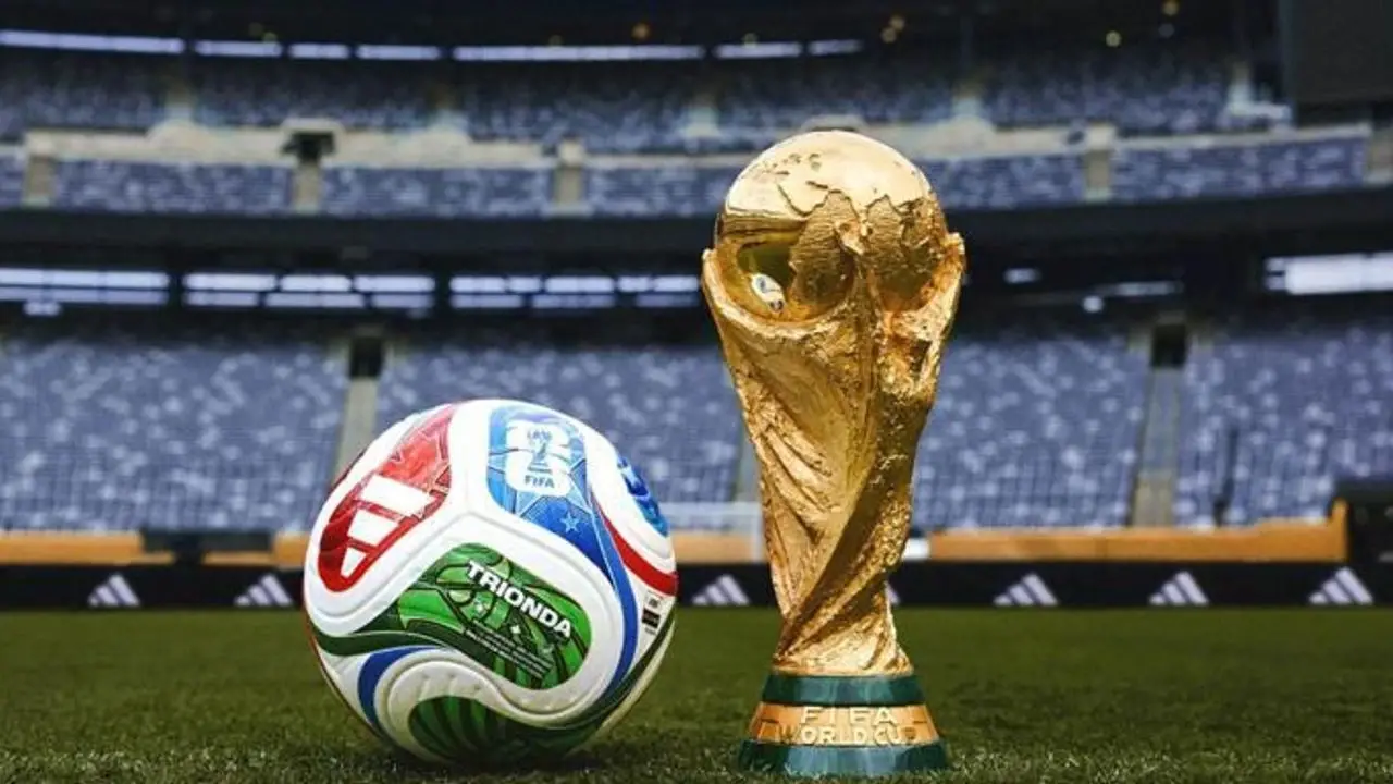 Montella’nın kura sonrası tek gündemi: Marttaki eşik aşılırsa Dünya Kupası yolu açılıyor! 4