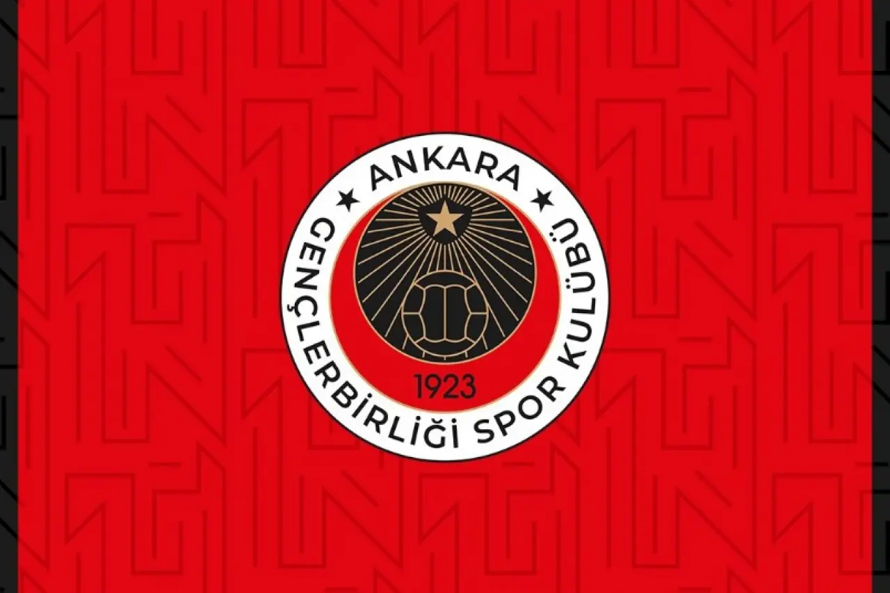 Volkan Demirel Gençlerbirliği’ne veda etti: Ayrılığın perde arkası netleşti! 3