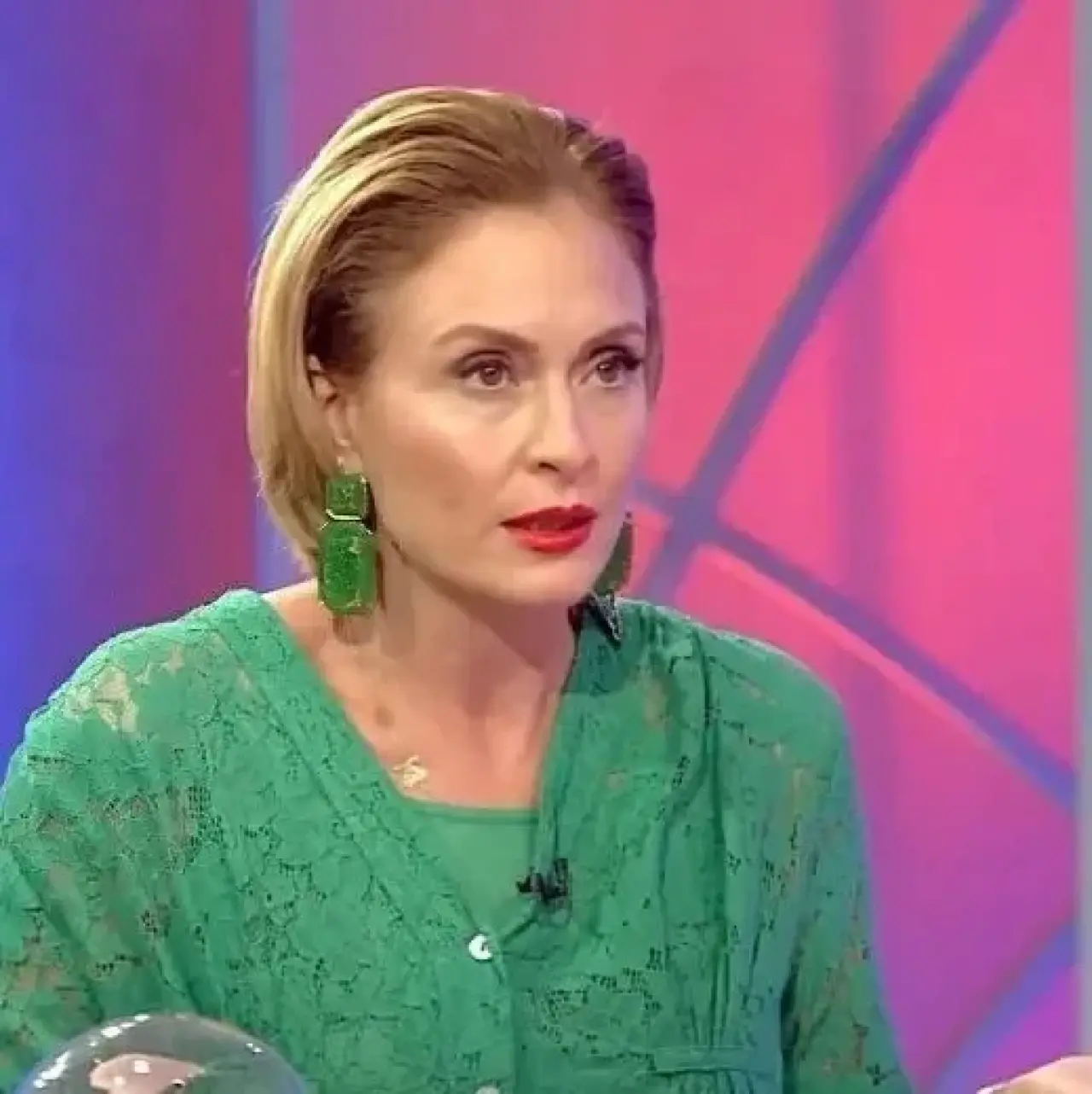 Ceyda Düvenci'den şaşırtan cenaze itirafı 4