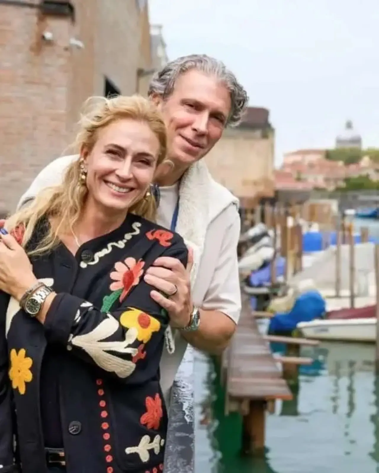 Ceyda Düvenci'den şaşırtan cenaze itirafı 3