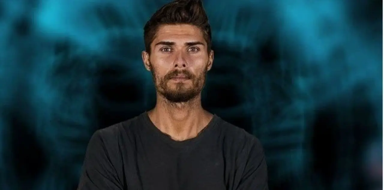 Survivor şampiyonluğu tartışması: Barış Murat Yağcı, Cemal Can Canseven’in birinciliğini hak etmediğini savundu 2