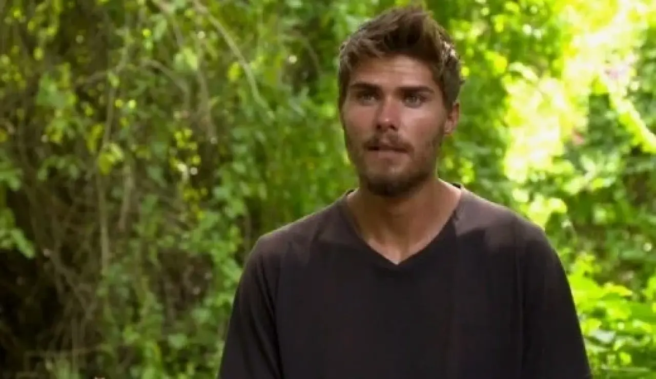 Survivor şampiyonluğu tartışması: Barış Murat Yağcı, Cemal Can Canseven’in birinciliğini hak etmediğini savundu 7