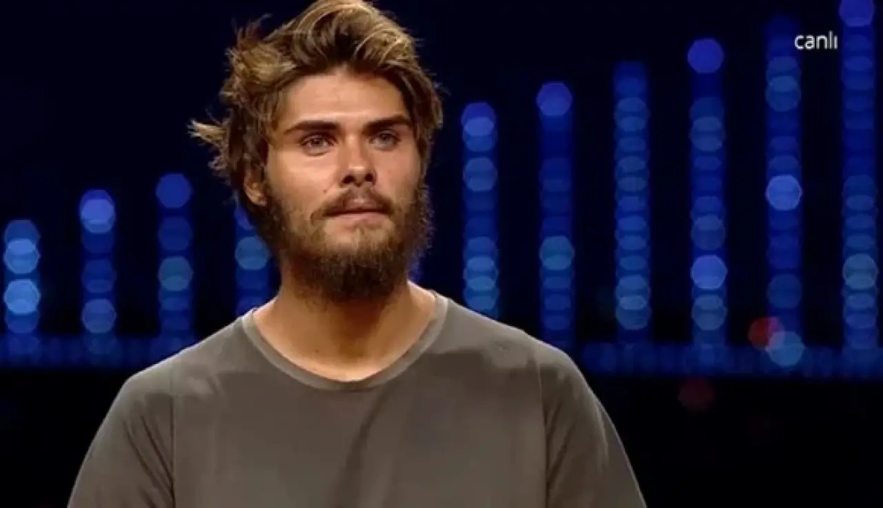 Survivor şampiyonluğu tartışması: Barış Murat Yağcı, Cemal Can Canseven’in birinciliğini hak etmediğini savundu 6