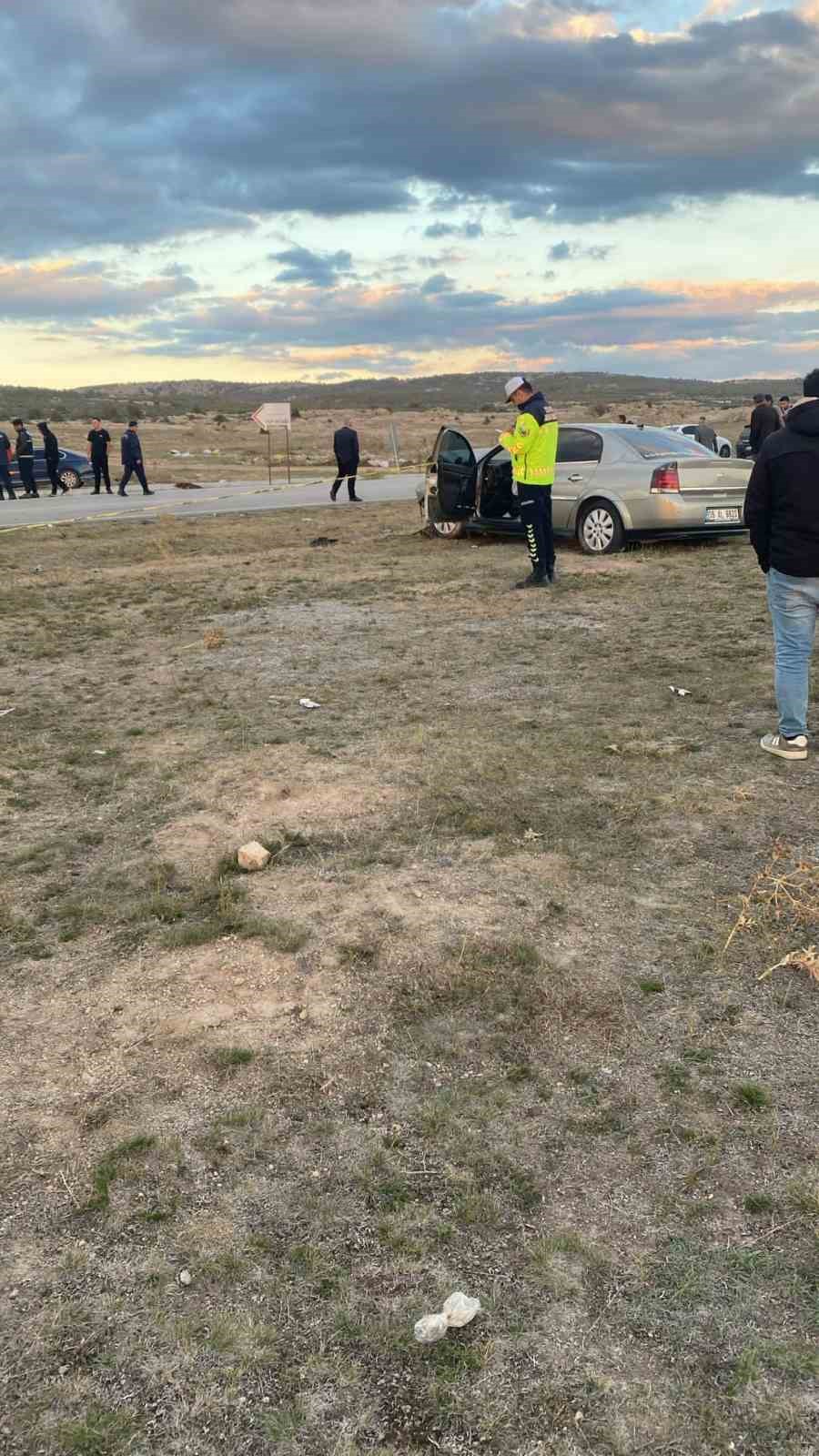 15-yasindaki-surucunun-oldugu-kaza-guvenlik-kamerasinda