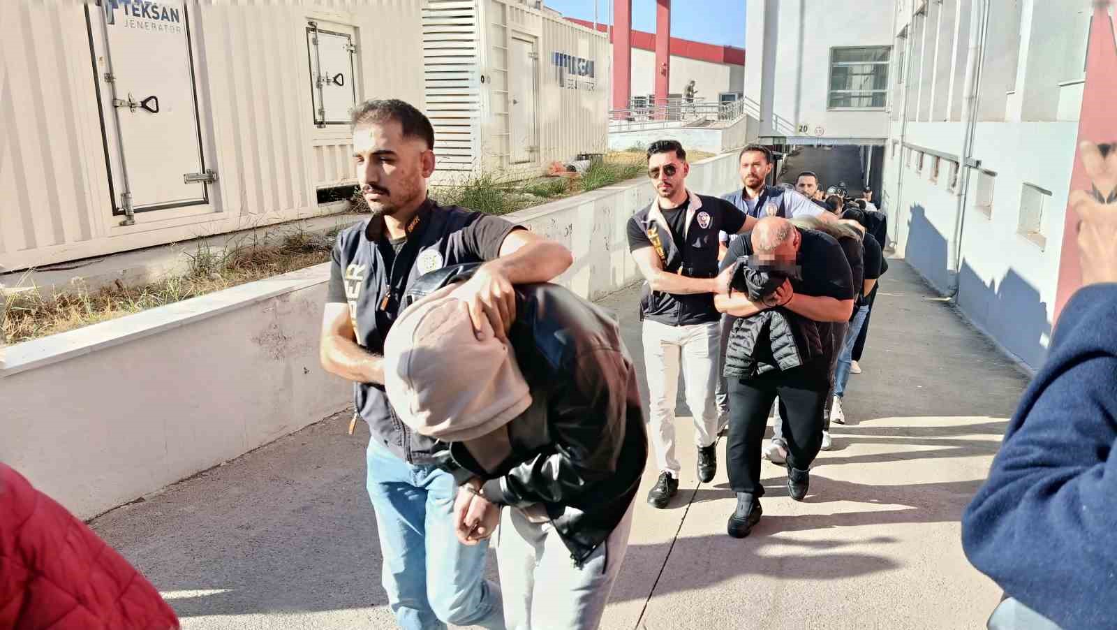 150-milyonluk-yasadisi-bahsi-yoneten-sebeke-cokertildi-18-tutuklama