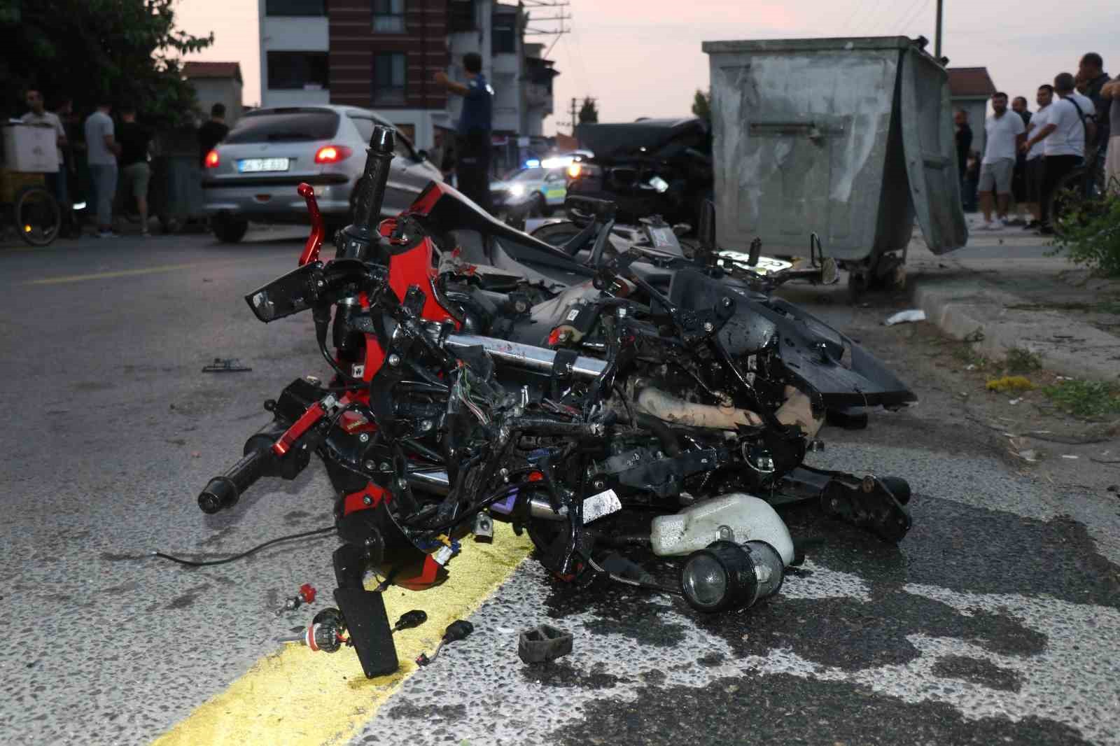 17-yasindaki-gencin-olumune-sebep-olan-alkollu-surucuye-6-yil-hapis-cezasi