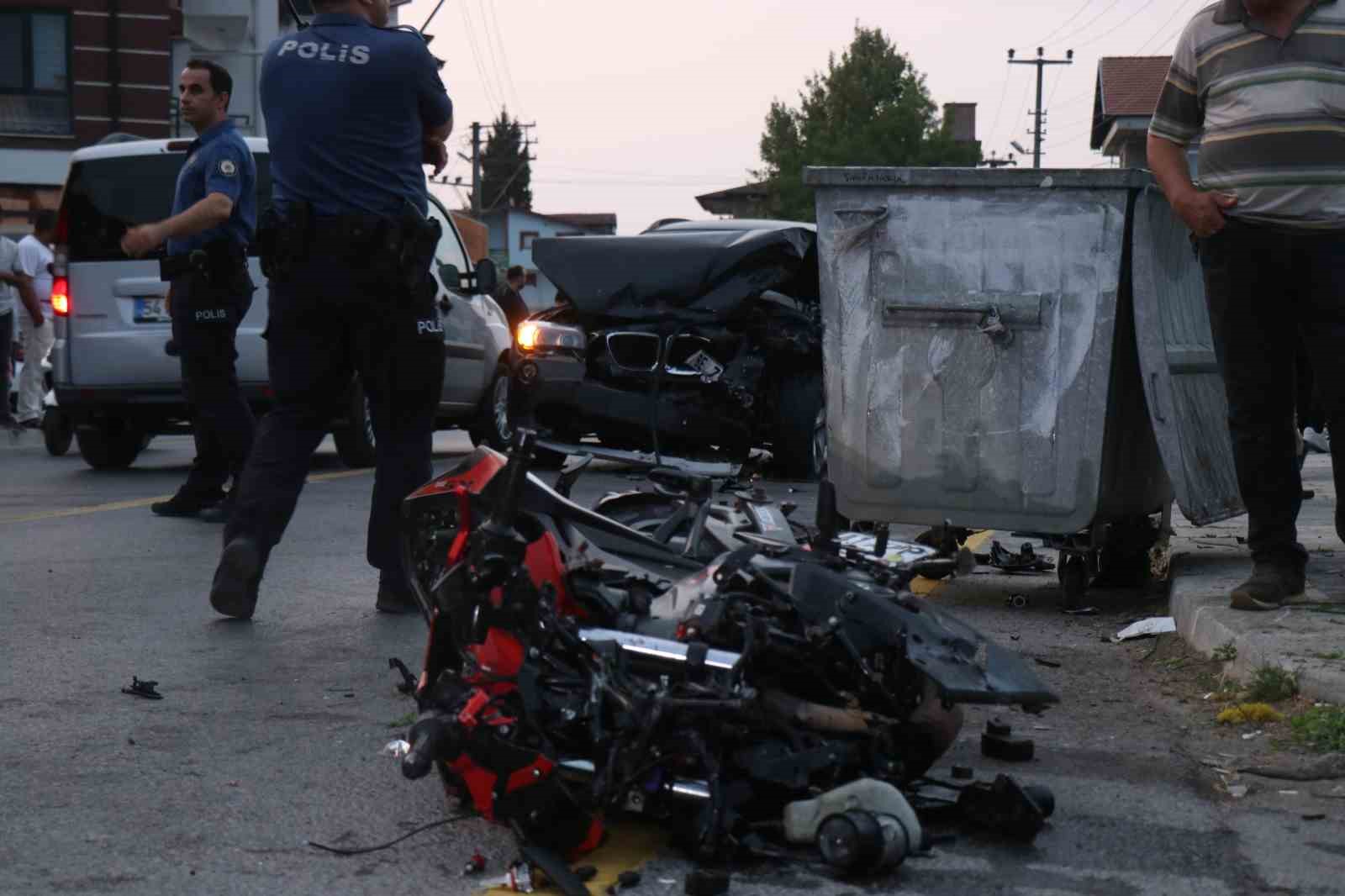 17-yasindaki-gencin-olumune-sebep-olan-alkollu-surucuye-6-yil-hapis-cezasi