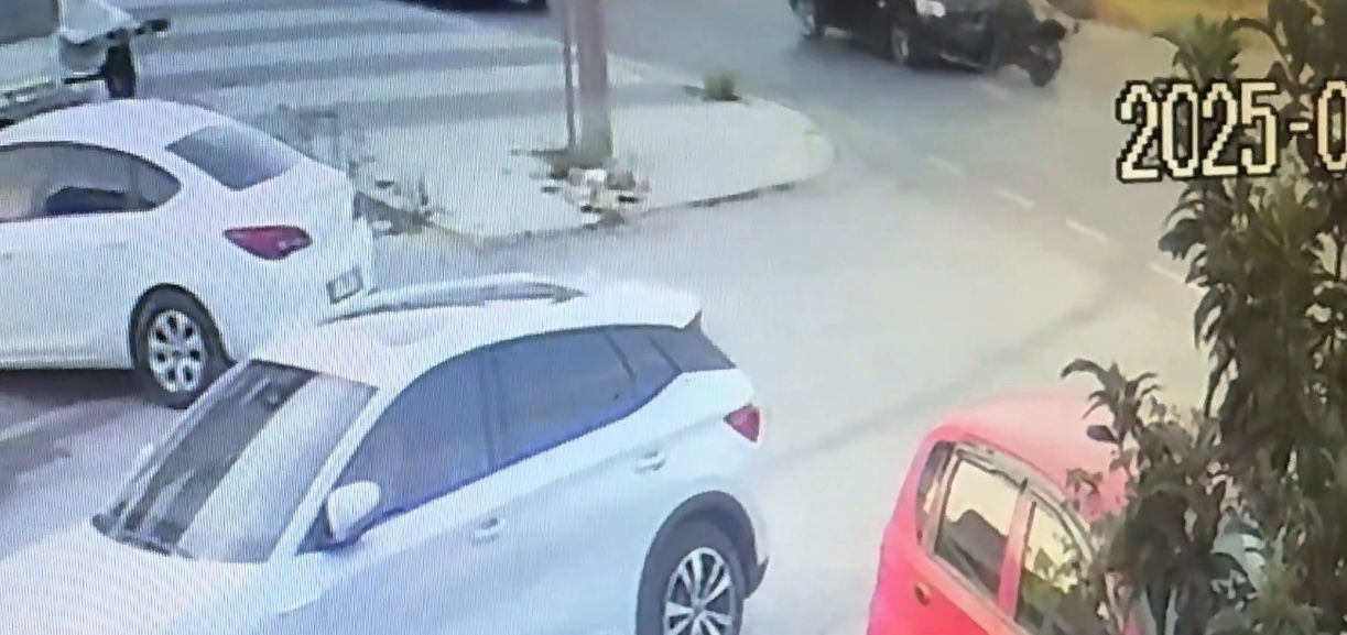 17-yasindaki-gencin-olumune-sebep-olan-alkollu-surucuye-6-yil-hapis-cezasi