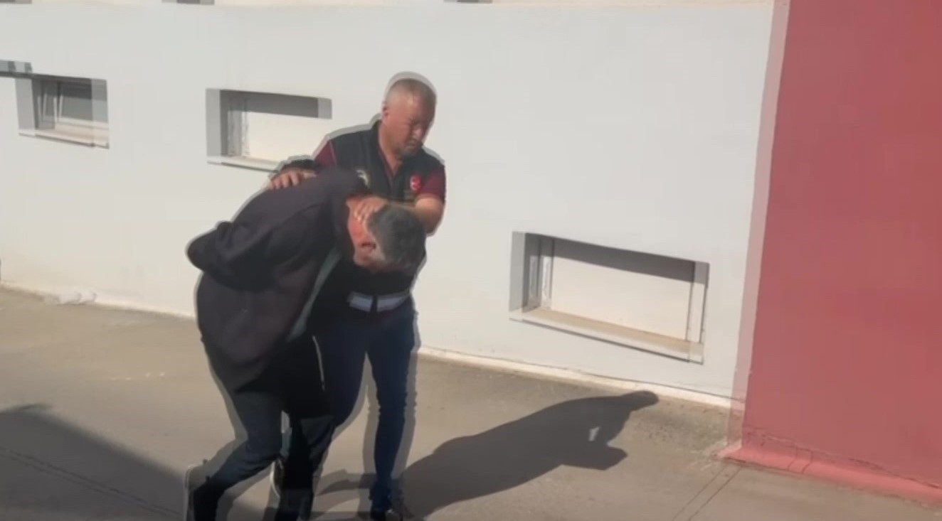 80-milyonluk-uyusturucu-yakalatan-supheli-arkadasim-goturur-musun-dedi-ben-de-kiramadim