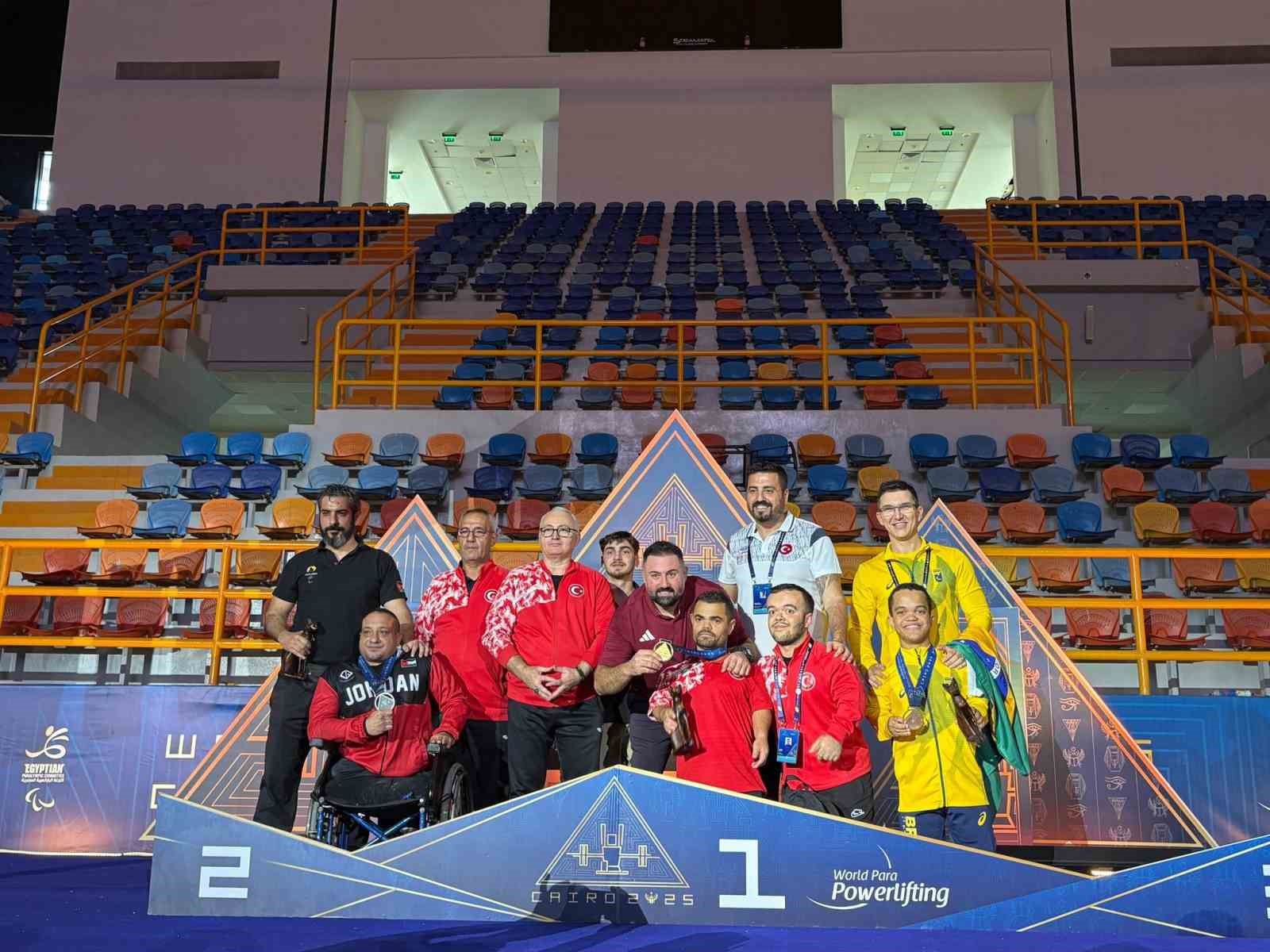 abdullah-kayapinar-dunya-sampiyonu-oldu