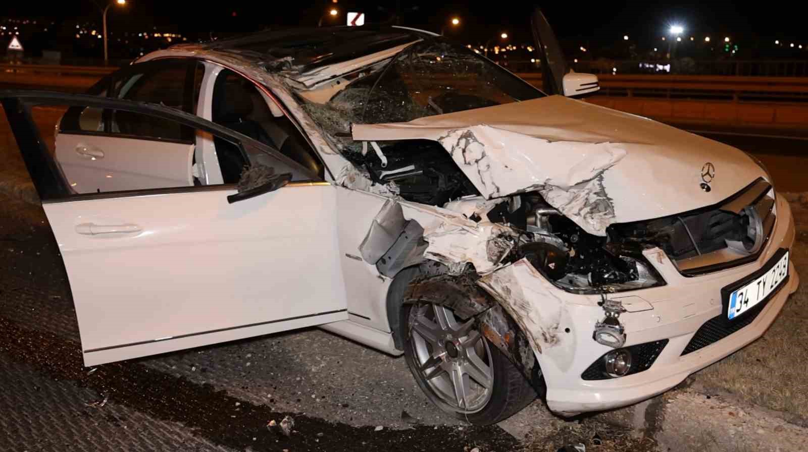 aday-surucu-alkollu-arac-kullandi-tira-arkadan-carpti-ehliyeti-daimi-olarak-iptal-edildi