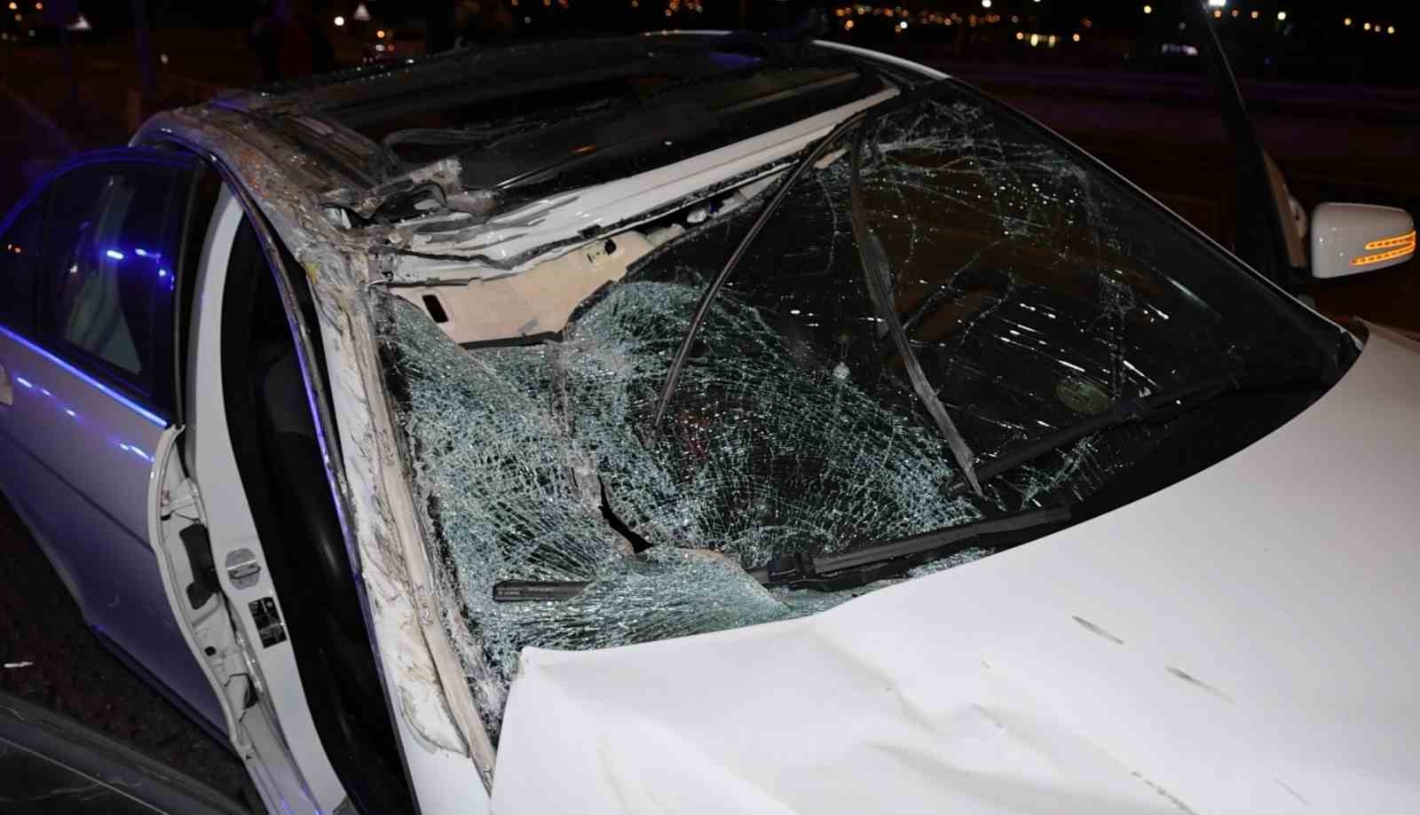 aday-surucu-alkollu-arac-kullandi-tira-arkadan-carpti-ehliyeti-daimi-olarak-iptal-edildi