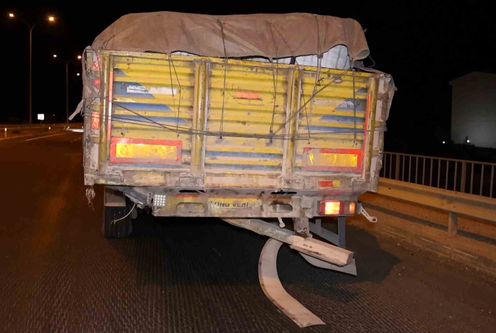 aday-surucu-alkollu-arac-kullandi-tira-arkadan-carpti-ehliyeti-daimi-olarak-iptal-edildi