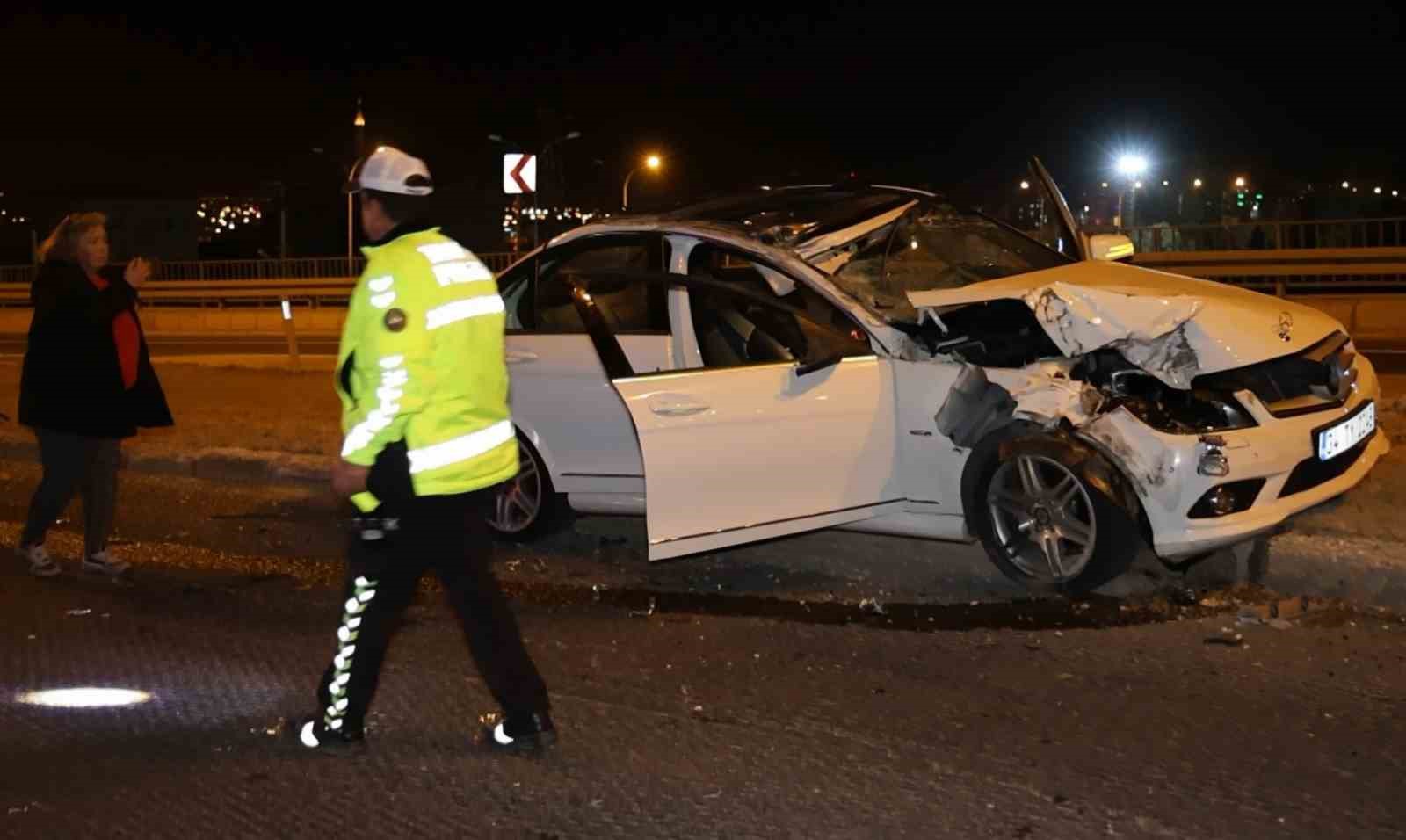 aday-surucu-alkollu-arac-kullandi-tira-arkadan-carpti-ehliyeti-daimi-olarak-iptal-edildi