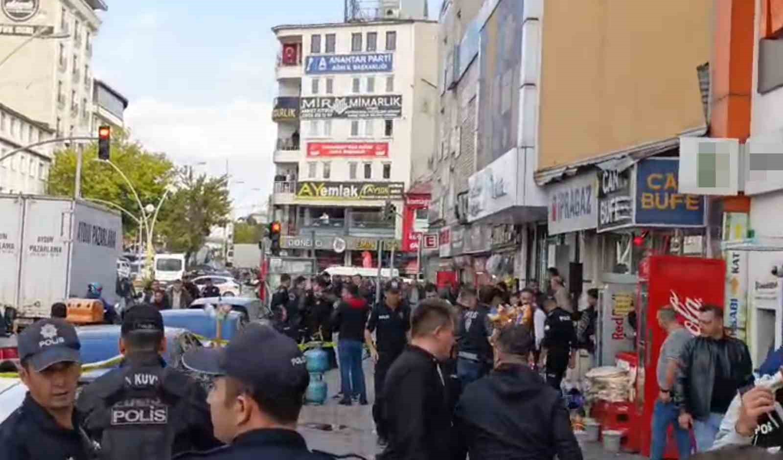 agrida-polis-ekibinin-aninda-mudahalesi-olasi-katliami-onledi-4-yarali-7-gozalti