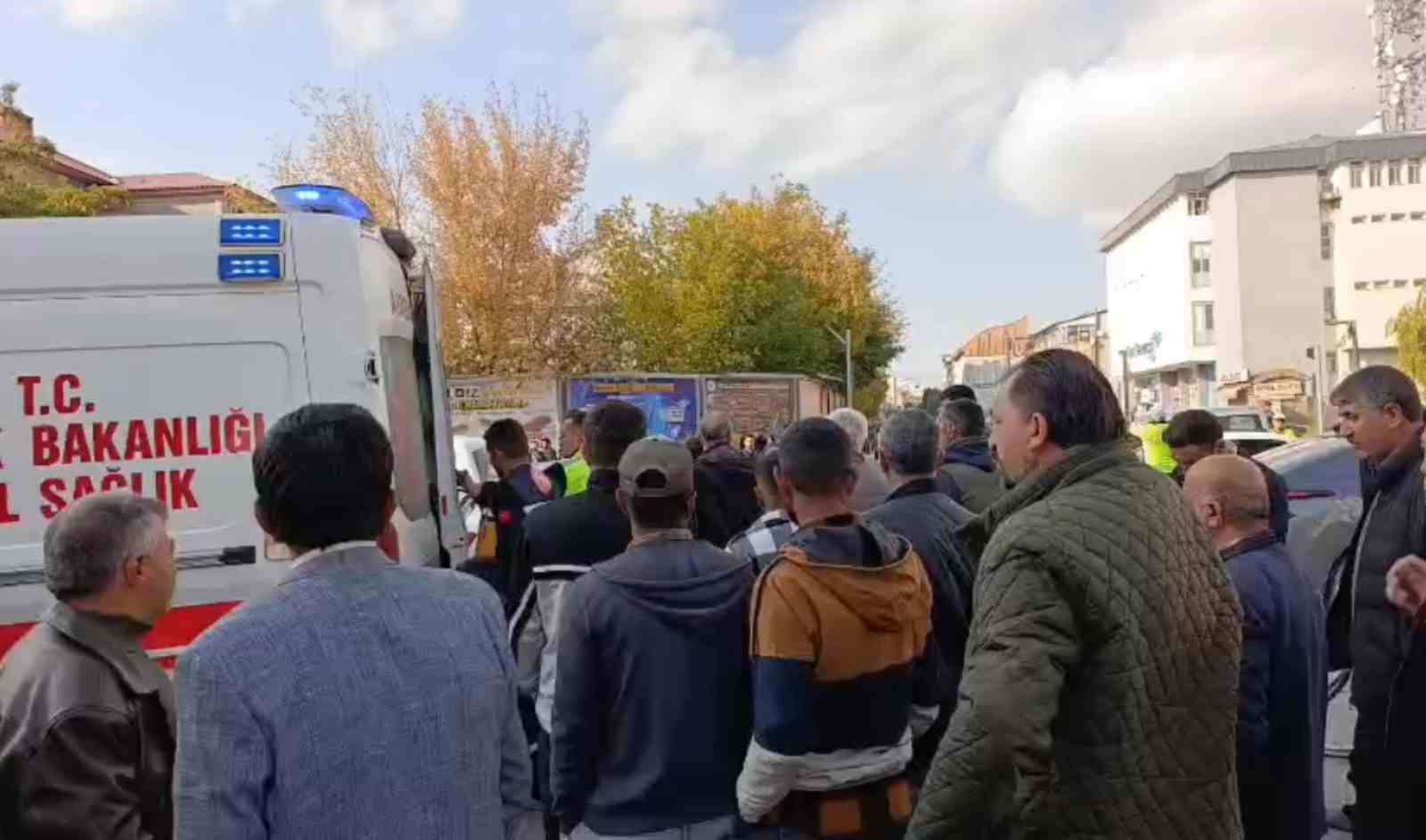 agrida-polis-ekibinin-aninda-mudahalesi-olasi-katliami-onledi-4-yarali-7-gozalti