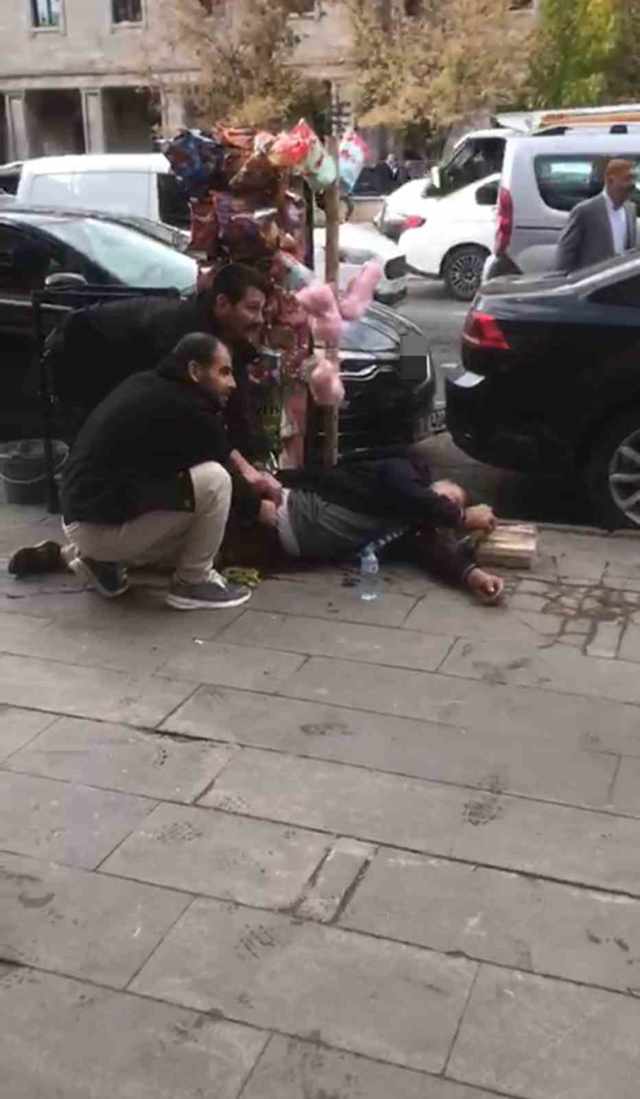 agrida-polis-ekibinin-aninda-mudahalesi-olasi-katliami-onledi-4-yarali-7-gozalti