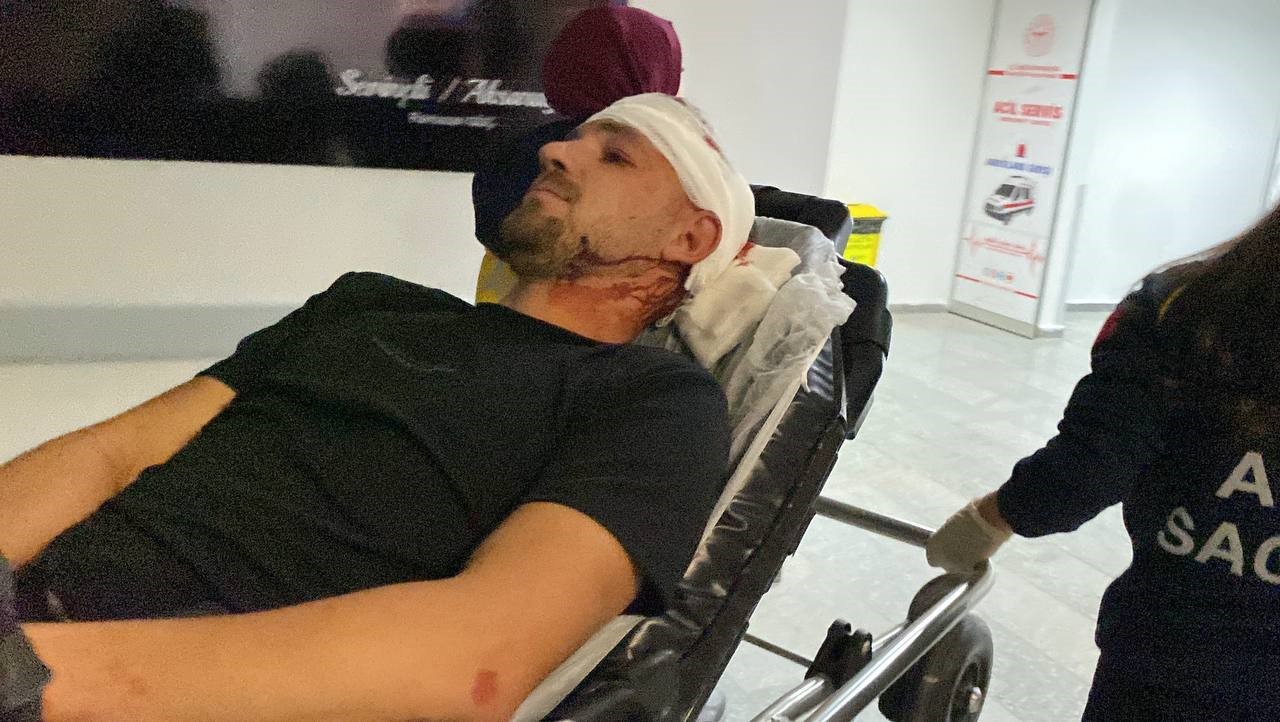 aksarayda-hali-saha-macinda-kavga-7-yarali