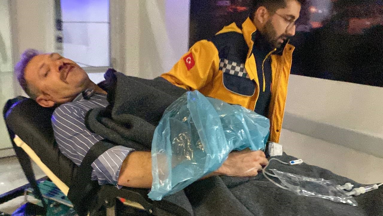 aksarayda-hali-saha-macinda-kavga-7-yarali